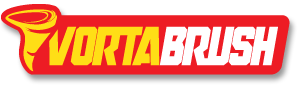 vortabrush.com
