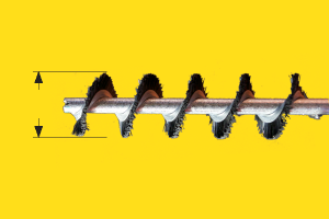 5/8" Vortabrush